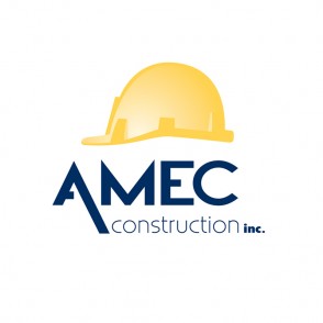 AMEC Construction