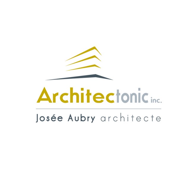 Architectonic