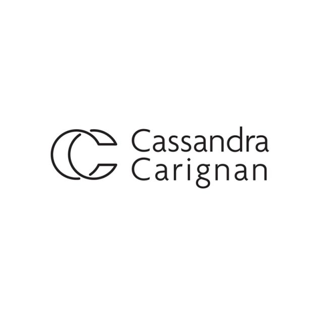 Cassandra Carignan