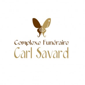 Complexe funéraire Carl Savard
