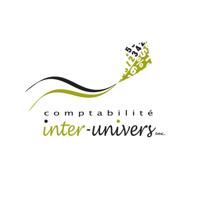 Inter-Univers