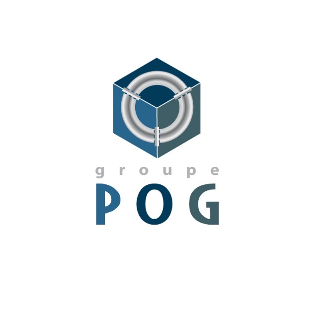 Groupe POG