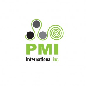 PMI International