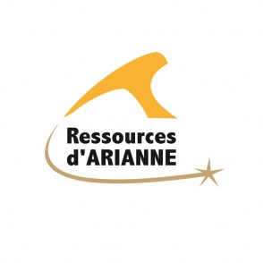 Les Ressources d’Arianne