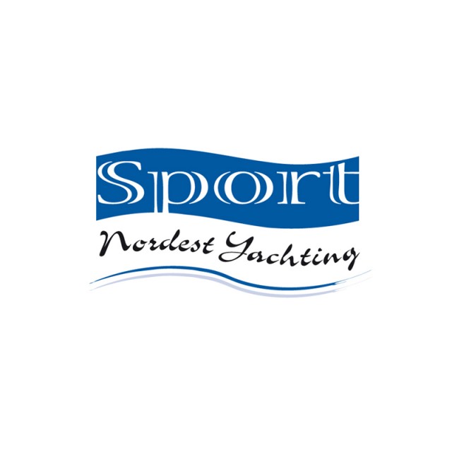 Sport Nordest Yachting