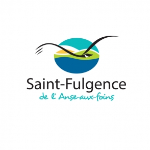 Municipalité Saint-Fulgence